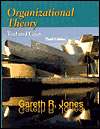  and Cases, (0130183784), Gareth R. Jones, Textbooks   