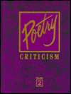   , Vol. 2, (0810355396), Robyn V. Young, Textbooks   