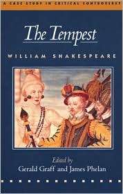   Series), (0312197667), William Shakespeare, Textbooks   