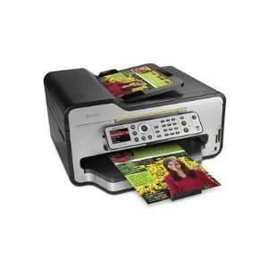  ESP 9250 AiO Printer Electronics
