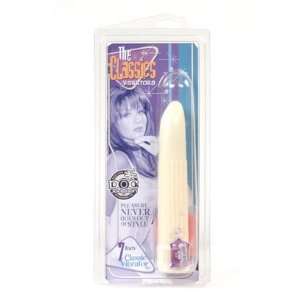  Classic Massager 7