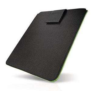  Philips Accessories, Sleeve for iPad Blk (Catalog Category 