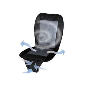  Air Cooling Chair Cushion for In car or In home 