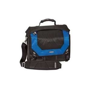  Customize Ogio® Messenger Bag   Jack Pack Sports 