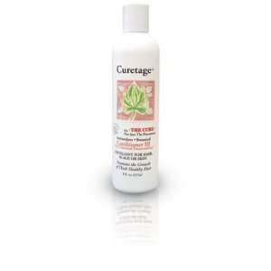  Curetage Conditioner