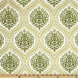 44 Wide Michael Miller Bonne Amies Pierre Marseille Fabric By The 