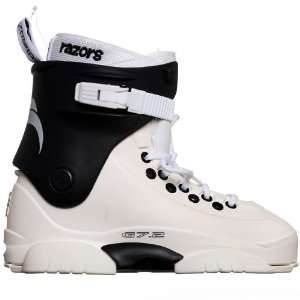  RAZORS GENESYS 7.1 BOOTS