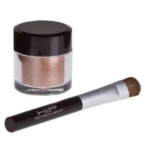 Oreal HiP Shocking Shadow Pigments 848 Tenacious with Professional 