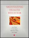   Behavior, (0827349637), John P. Elder, Textbooks   