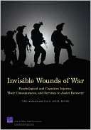   Invisible Wounds of War Summary and Recommendations 