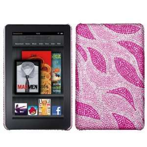  MYBAT Akiba Diamante Back Protector Cover for KINDLE fire 