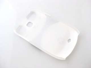 Cartoon Panda Hard Back Case Cover Skin Protector For Samsung Galaxy 