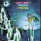 Uriah Heep   Innocent Victim (CD 2004)