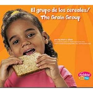  The Grains Group