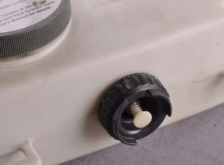 KENMORE Quiet Comfort Evaporative Humidifier 758 141060  