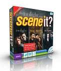 Games, DVD Games, Scene It, Hannah Montana DVD Game, Movie & TV DVD 