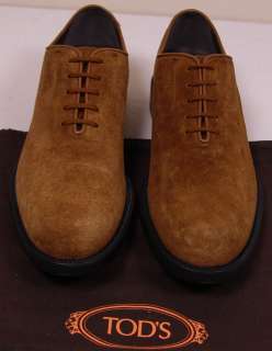   suede seamless stitched design all weather sole oxfords dimensions