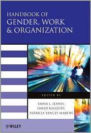   Organization, (144439472X), Emma Jeanes, Textbooks   