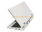 New 7 Mini Netbook Notebook Laptop Android 2.2 WIFI  