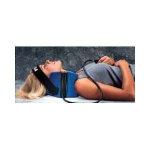    Pronex I   Cervical Traction Device   Wide