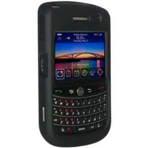   for BlackBerry Tour, Niagra 9630 (Black) Cell Phones & Accessories