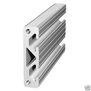 8020 T Slot Aluminum Extrusion 10 S 2012 x 48 N  