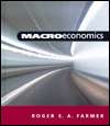   , (0538845813), Roger E. A. Farmer, Textbooks   