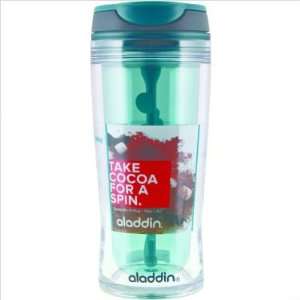  Aladdin 10 00868 002 Made To Order Cocoa Mix it Mug in 