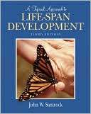  A Topical Approach To Lifespan Development