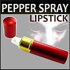 4oz lipstick pepper self defense tool pepper spray buy
