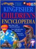   childrens encyclopedia