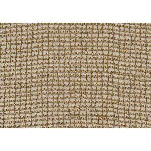  9189 Alassio in Golden by Pindler Fabric