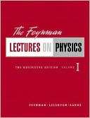   feynman lectures on physics vol 3 feynman