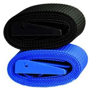 Armor Weight Belt 60 Webbing With Buckle  Sports 