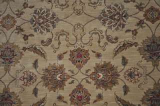 NEW 8x11 AREA RUG SYNTHETIC MACHINE MADE TRADITIONAL  