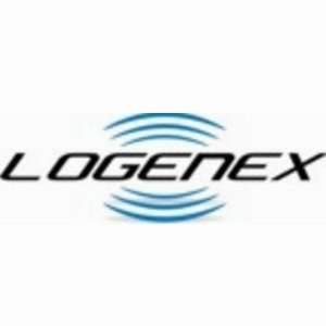    LOGENEX LX7IWLCD W/B 7TFT LCD TEST MONITOR