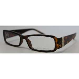 Fabio Alberti Ophthalmic Eyewear Plastic Frame FA907 1 