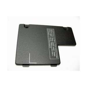  Dell laptop WAN Door/Cover plastic Electronics