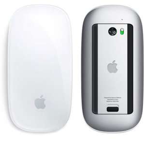  MAGIC MOUSE Musical Instruments