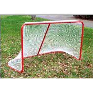  SilverLine Hockey Goal