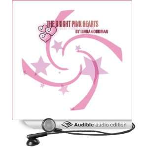   Hearts (Audible Audio Edition) Linda Goodman, Sue Powell Reed Books