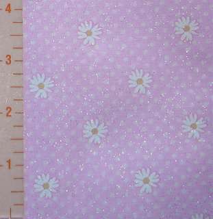 Half Yard Cotton Fabric U PICK Sm Prints Florals Cat Star Pin Dots 