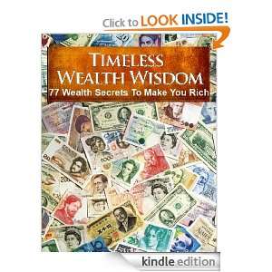 77 Wealth Secrets To Make You Rich (Great Tips) Rich Guru  