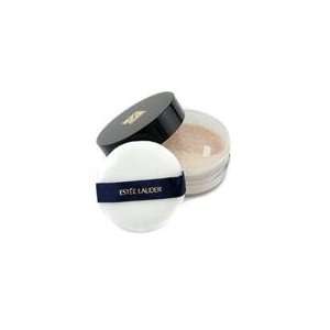  Lucidity Translucent Loose Powder ( New Packaging )   No 