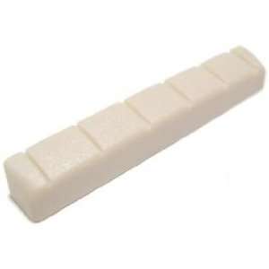  Graphtech Tusq Nut Slotted 1 3/4 PQ 6235 00 Musical 