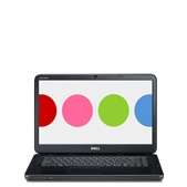 ell Inspiron Dell I15N 2657OBK 15.6 Laptop i3 2.53GHz 4GB 500GB DVDRW 