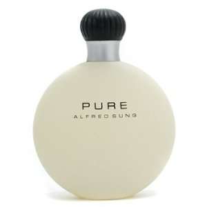  Pure Eau De Parfum Spray Beauty