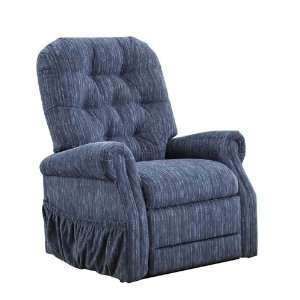  25 Series Two Way Reclining Lift Chair Bromley Orion