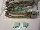 ResMed S8 CPAP Filter Kit with 6 Tubing