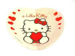 Hello Kitty Party Flag Banner   3.6m  
